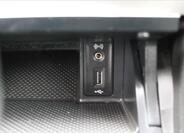 Volkswagen Golf 19