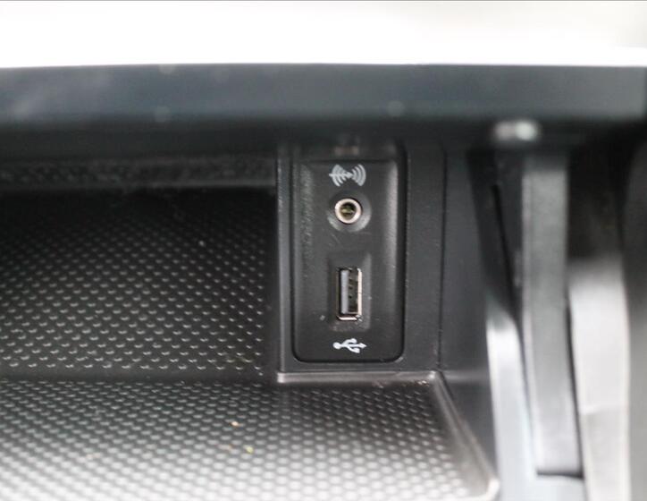 Volkswagen Golf 19