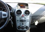 Opel Corsa 16