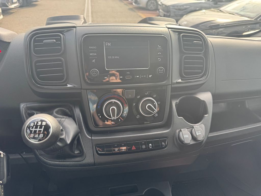 Toyota Proace Max