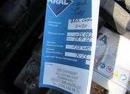 Ford Fiesta 34