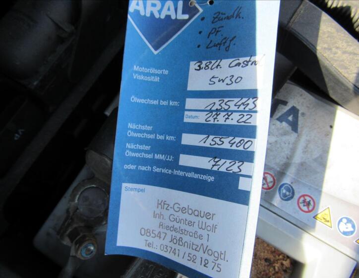 Ford Fiesta 34