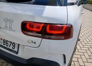 Citroën C4 Cactus 26
