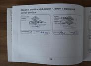 Suzuki SX4 S-Cross 26