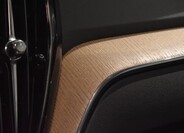Volvo XC60 25