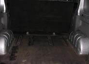 Renault Trafic 9
