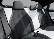 Mercedes-Benz CLA 6