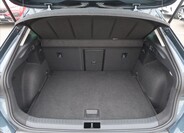 Cupra Formentor 12