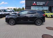 SsangYong Korando 8