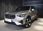 Volvo XC40 1