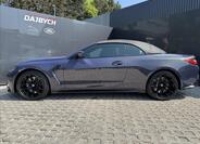 BMW M4 5
