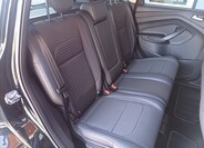 Ford Kuga 22
