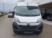 Citroën Jumper 8