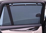 BMW X5 37