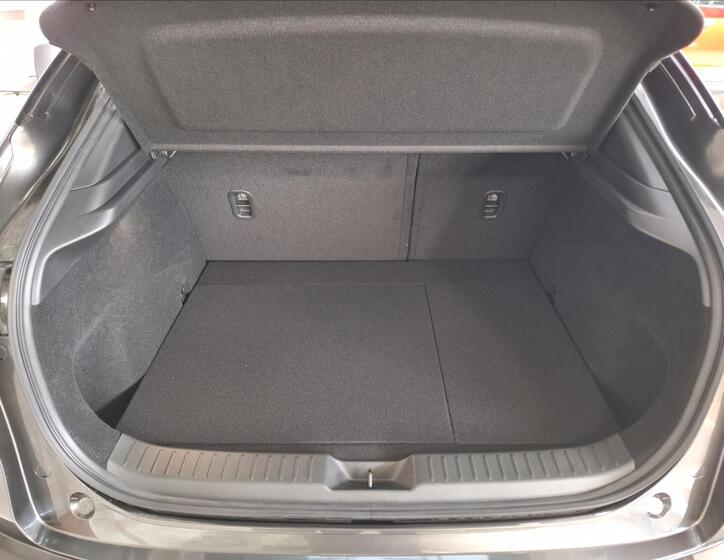 Mazda CX-30 14