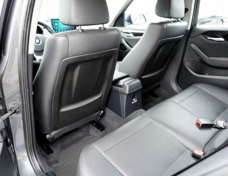 BMW X1 31
