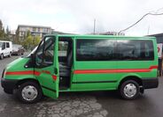 Ford Transit 12