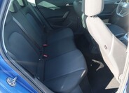 Seat Arona 13
