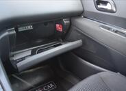 Peugeot 5008 49
