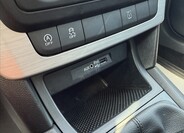 Škoda Yeti 17