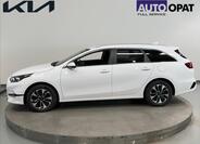 KIA Ceed 2