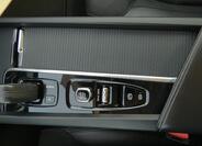 Volvo XC60 16
