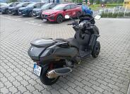 Peugeot Ostatní 5