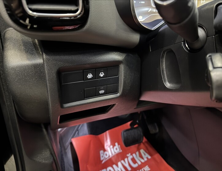 Citroën C5 Aircross 15