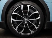 Porsche Taycan 20