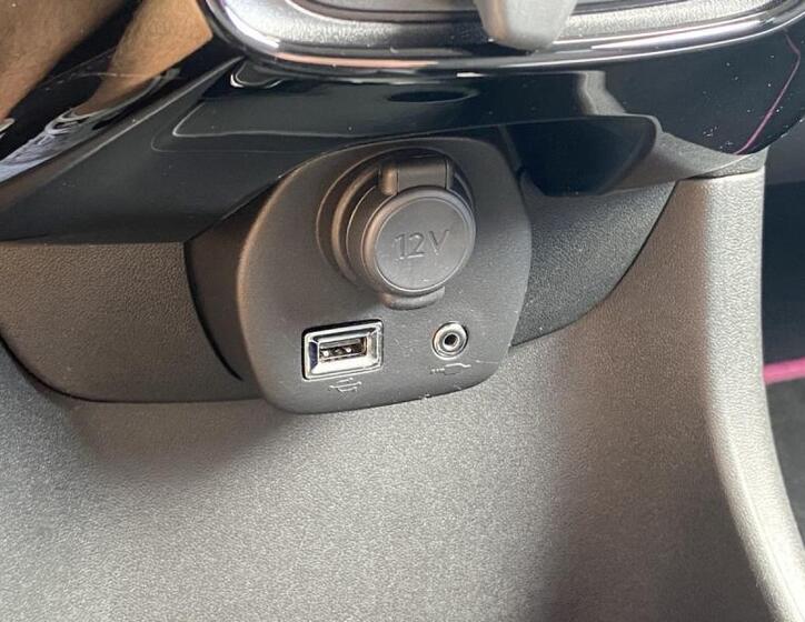 Toyota Aygo 26