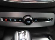 Volvo XC90 27