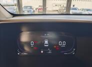 KIA Picanto 13