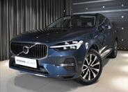 Volvo XC60 1