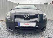 Toyota Auris 2