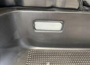 Renault Trafic 20