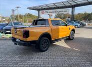 Ford Ranger 12