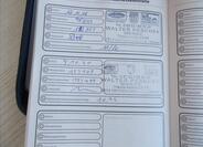 Ford Galaxy 30