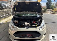 Ford B-MAX 58