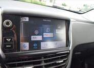 Peugeot 208 38