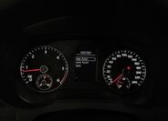 Volkswagen Sharan 22