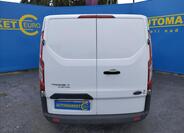 Ford Transit 5