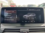 BMW X3 35