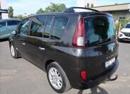Renault Espace 4