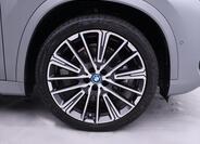 BMW X1 30