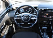 Hyundai Tucson 9