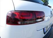 Citroën C4 Cactus 11