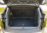 Peugeot 3008 6