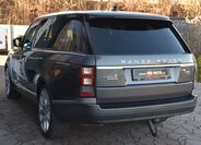Land Rover Range Rover 10
