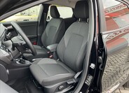 Ford Puma 20