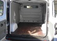 Renault Trafic 11